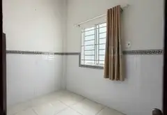Bán nhà 3 tầng mới xây 40m2 hẻm xe hơi Tân Phú giá 4.95 tỷ... Bán nhà riêng tại Phú Thạnh, Hồ Chí Minh 17