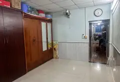 🏡 335M² NỞ HẬU – 2 TẦNG – Ô TÔ TỚI CỬA
📍 Dương Quảng Hàm, Gò Vấp – gần Emart Phan Văn Trị... Bán nhà riêng tại An Nhơn, Hồ Chí Minh 04