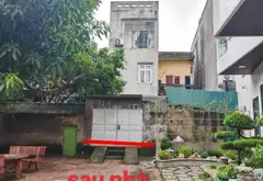 Hiếm Có Nhà Mặt Phố Kinh Doanh Sầm Uất Tại Bắc Ninh, Giá Tốt Đầu Tư Sinh Lời... Bán nhà mặt phố tại Kinh Bắc, Bắc Ninh 12