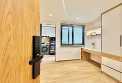 🏢 TÒA NHÀ CHDV 6 TẦNG – 15 PHÒNG – DÒNG TIỀN 90TR/THÁNG!
📍 Huỳnh Văn Nghệ, Tân Sơn... Bán nhà riêng tại Tân Sơn, Hồ Chí Minh 11