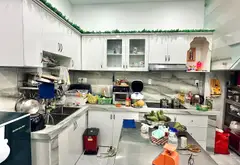 Bán nhà mặt phố 2 tầng phường Tân Sơn, diện tích 44.3m², giá 11.5 tỷ... Bán nhà mặt phố tại Tân Sơn, Hồ Chí Minh 02