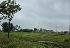 Bán đất 72m2 tại phường Việt Yên, ngõ ô tô, 2.x tỉ... Bán đất tại Việt Yên, Bắc Ninh 02
