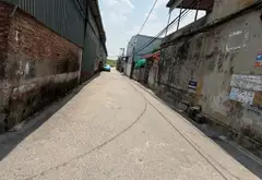 Đất Vuông Đẹp Mặt Tiền 8m, Xây Biệt Thự Sang Trọng... Bán đất tại Đông Anh, Hà Nội 07