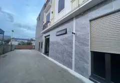 Nhà 3 tầng kiên cố, vị trí vàng Đẩu Sơn, Phù Liễn, Kiến An... Bán nhà riêng tại Phù Liễn, Hải Phòng 01