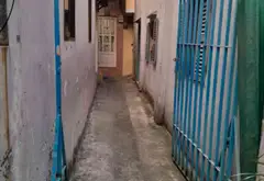 Bán nhà riêng 2 tầng, diện tích 16.8m² tại khu vực Phạm Văn Chí, giá 2.3 tỷ... Bán nhà riêng tại Bình Tiên, Hồ Chí Minh 13