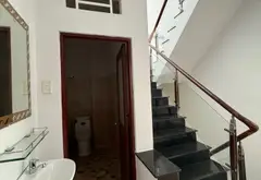 Bán nhà riêng 3 tầng 6 phòng ngủ tại phường Thới An, Hồ Chí Minh diện tích 108 m2... Bán nhà riêng tại Thới An, Hồ Chí Minh 04