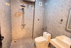 Nhà 4 tầng giá 7,75 tỷ tại Tân Thụy, ô tô đỗ cửa... Bán nhà riêng tại Phúc Lợi, Hà Nội 04