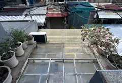 GIẢM NỮA TỶ - NHÀ PHỐ 3 TẦNG VỪA Ở VỪA KINH DOANH - HẺM OTO 157 DƯƠNG BÁ TRẠC - GẦN 100M2... Bán nhà riêng tại Chánh Hưng, Hồ Chí Minh 08