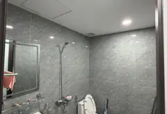 Cơ hội sở hữu nhà 4 tầng trung tâm Võ Cường, Bắc Ninh giá tốt hiếm có... Bán nhà riêng tại Võ Cường, Bắc Ninh 16