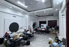 Bán nhà mặt phố 5 tầng tại phường Tân Phú, diện tích 159 m2... Bán nhà mặt phố tại Tân Phú, Hồ Chí Minh 01