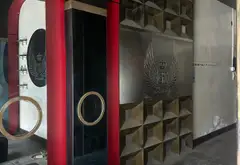 Cơ hội vàng sở hữu nhà mặt phố đắc địa gần trung tâm thương mại tại Dư Hàng Kênh... Bán nhà mặt phố tại Lê Chân, Hải Phòng 03