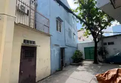 Nhà 2 mặt tiền 3 tầng 66m2 giá 8,2 tỷ tại khu vực trung tâm... Bán nhà mặt phố tại Bảy Hiền, Hồ Chí Minh 05