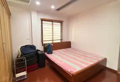 Bán nhà mặt phố lô góc 6 tầng thang máy khu an ninh tốt tại quận Thanh Xuân... Bán nhà mặt phố tại Thanh Xuân, Hà Nội 11
