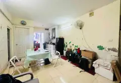 Bán căn hộ 2PN 67m2 xã Trần Phú Hà Nội giá 3.68 tỷ... Bán căn hộ chung cư tại Trần Phú, Hà Nội 03