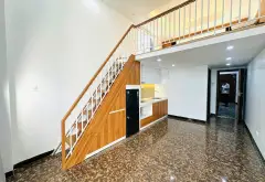 Bán chung cư mini 5 tầng trung tâm Đà Nẵng, 18 phòng, doanh thu ổn định... Bán chung cư mini tại Thanh Khê, Đà Nẵng 06