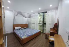 Bán biệt thự liền kề 5 tầng tại Định Công giá 29 tỷ... Bán biệt thự, liền kề tại Định Công, Hà Nội 04