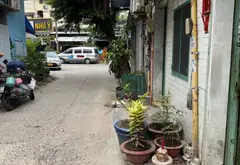 Nhà mặt phố 2 tầng rộng 85m2, mặt tiền 6m tại Tân Phú, giá 9.5 tỷ... Bán nhà mặt phố tại Phú Thạnh, Hồ Chí Minh 02