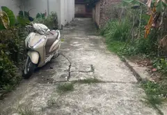 Cơ hội sở hữu đất Tân Dân Sóc Sơn giá tốt tặng nhà cấp 4 tiện nghi... Bán đất tại Kim Anh, Hà Nội 04
