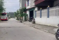 Đất nền Đồng Sài - ô tô vào tận nơi, giá hời đầu tư... Bán đất tại Quế Võ, Bắc Ninh 06