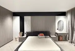 💥💥Bán nhà 🏡120m² | Ngang 6m x 20m | 5 Tầng
💥💥Phòng GYM Riêng, Thang máy, Gara Ô Tô
Giá 24.5T... Bán nhà riêng tại Bình Lợi Trung, Hồ Chí Minh 04