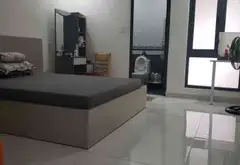 🏡 NHÀ 4 TẦNG THANH XUÂN 12 – 61,7M² – SỔ HỒNG RIÊNG - HXH THÔNG TỨ TUNG - KHU PHÂN LÔ DÂN TRÍ... Bán nhà riêng tại Thới An, Hồ Chí Minh 06