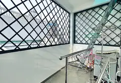 Nhà 5 Tầng Sang Trọng Trên Lê Trọng Tấn - Đón Đầu Tiện Nghi... Bán nhà riêng tại Bình Hưng Hòa, Hồ Chí Minh 10