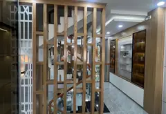 Nhà Đẹp Lung Linh Khu VIP Tây Lân Chỉ 7 Tỷ!... Bán nhà riêng tại Bình Tân, Hồ Chí Minh 10