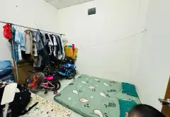 🔥 BÁN ĐẤT TẶNG NHÀ – 90M² – Ô TÔ NGỦ TRONG NHÀ – LINH XUÂN THỦ ĐỨC... Bán nhà riêng tại Linh Xuân, Hồ Chí Minh 03