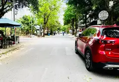 Nhà 2 mặt tiền kinh doanh sầm uất tại Long Trường, Quận 9... Bán nhà mặt phố tại Long Trường, Hồ Chí Minh 10