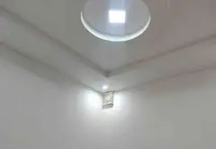 Cơ hội sở hữu nhà 6 tầng đẹp, ngõ nông, gần ô tô tại Nguyễn Khánh Toàn... Bán nhà riêng tại Nghĩa Đô, Hà Nội 14