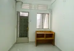 Nhà 3 tầng 4PN hẻm xe tải thông khu Đặng Văn Ngữ, Phú Nhuận... Bán nhà riêng tại Phú Nhuận, Hồ Chí Minh 05