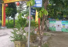 🏘️Nhà 4 tầng Siêu Quần, Đại Thanh- 5,95 tỷ-36m2- nội thất cơ bản-gần ô tô tránh... Bán nhà riêng tại Đại Thanh, Hà Nội 01