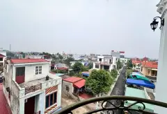 Nhà 4 Tầng Lô Góc Đỉnh Nhất An Dương Có Gara Ô Tô... Bán nhà riêng tại An Dương, Hải Phòng 10