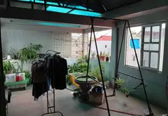 Nhà phố sang trọng tại Tam Sơn, Từ Sơn hội tụ đẳng cấp và tiện nghi đỉnh cao... Bán nhà mặt phố tại Tam Sơn, Bắc Ninh 10