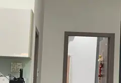Bán nhà mặt phố tại xã Vùng Trung, diện tích 110 m2, pháp lý sổ đỏ an toàn... Bán nhà mặt phố tại Ngũ Hành Sơn, Đà Nẵng 02