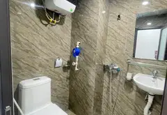 🔥🔥 PHÚ DIỄN – CĂN HỘ MINI DÒNG TIỀN 100 TRIỆU/THÁNG – CHỦ TỰ KHAI THÁC – 30M RA Ô TÔ! 🔥🔥... Bán chung cư mini tại Phú Diễn, Hà Nội 13