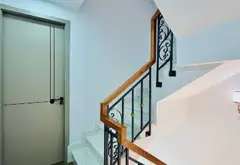 ​Y tế: Gần Bệnh viện Gò Vấp, Bệnh viện Quân y 175, đảm bảo chăm sóc sức khỏe nhanh chóng.... Bán nhà riêng tại An Nhơn, Hồ Chí Minh 07