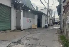 🔥 Nhà Hẻm Xe Hơi Nguyễn Thị Tú - 3 Phòng Ngủ, Chỉ 3.5 Tỷ! 🔥... Bán nhà riêng tại Bình Tân, Hồ Chí Minh 01