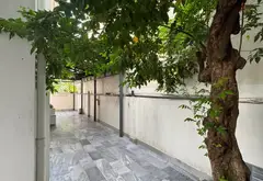 🔥 GIẢM SỐC 6 TỶ - BIỆT THỰ SÂN VƯỜN 320M² KĐT AN PHÚ AN KHÁNH... Bán biệt thự, liền kề tại An Khánh, Hồ Chí Minh 05
