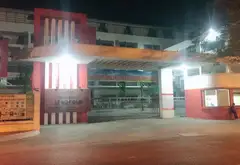 Bán nhà lô góc 1 tầng mặt tiền rộng tại Phúc Lợi, vị trí thuận tiện... Bán owner_side tại Phúc Lợi, Hà Nội 19