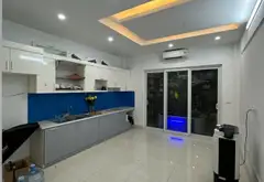 Bán nhà riêng 4 tầng tại phường Yên Hòa, diện tích 75 m², tiềm năng cao... Bán nhà riêng tại Yên Hòa, Hà Nội 04
