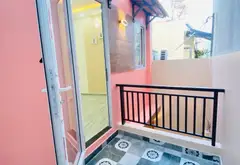 Nhà 2 tầng mới đẹp, gần cầu số 2, Quận 8, đường bình đông... Bán owner_side tại Phú Định, Hồ Chí Minh 09