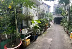 BÁN NHÀ TÂN KỲ TÂN QUÝ... Bán nhà mặt phố tại Tân Sơn Nhì, Hồ Chí Minh 02