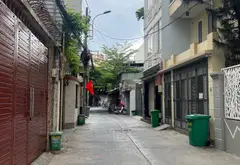 Nhà rộng mặt tiền lớn, vị trí vàng Tân Bình... Bán nhà riêng tại Tân Bình, Hồ Chí Minh 02