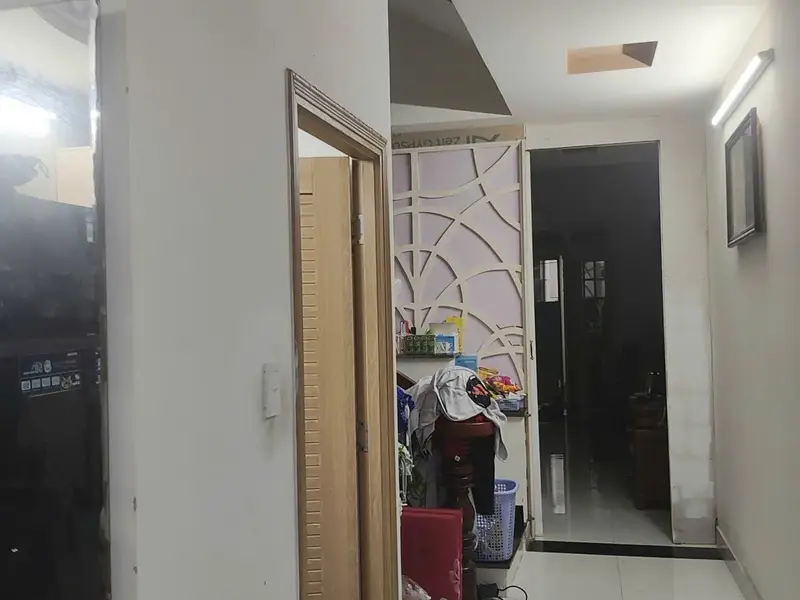 Nhà Mặt Phố Siêu Đẳng Tại Phạm Văn Đồng, Cạnh Gigamall... Bán nhà mặt phố tại Hiệp Bình, Hồ Chí Minh 01