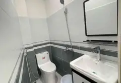 Bán nhà riêng 2 tầng 23,1m² tại phường Chánh Hưng, quận 8... Bán nhà riêng tại Chánh Hưng, Hồ Chí Minh 06