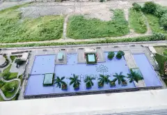 Căn hộ 2PN view đẹp tại The Park Residence giá hợp lý... Bán căn hộ chung cư tại Nhà Bè, Hồ Chí Minh 01