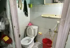 Bán nhà 2 tầng diện tích 28.1m2 tại Cô Bắc, Phú Nhuận... Bán nhà riêng tại Cầu Kiệu, Hồ Chí Minh 07