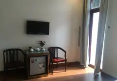 Bán tòa khách sạn 5 tầng - 107.7m² - Đà Nẵng - 18.5 tỷ... Bán nhà mặt phố tại Thanh Khê, Đà Nẵng 04