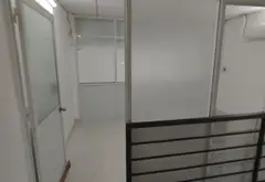 Cơ hội sở hữu nhà 2 tầng hẻm ô tô Phạm Văn Chiêu, Gò Vấp chỉ hơn 3,85 tỷ... Bán nhà riêng tại An Hội Tây, Hồ Chí Minh 10